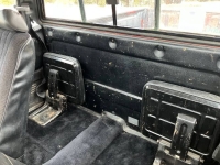 1984 Nissan 720 for sale in Michigan (ID-138889)