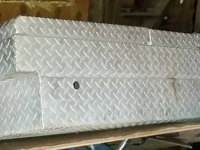 1984 Nissan 720 for sale in Michigan (ID-140404)
