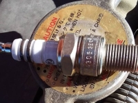 1984 Nissan 720 for sale in Michigan (ID-140404)