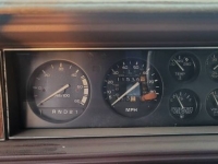 1984 Oldsmobile Cutlass for sale in Michigan (ID-119461)