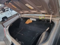 1984 Oldsmobile Cutlass for sale in Michigan (ID-119461)