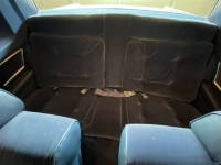 1984 Oldsmobile Cutlass for sale in Michigan (ID-124309)