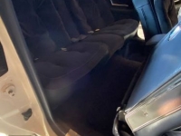 1984 Oldsmobile Cutlass for sale in Michigan (ID-124309)