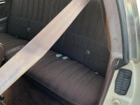 1984 Oldsmobile Cutlass for sale in Michigan (ID-126041)