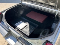 1984 Oldsmobile Cutlass for sale in Riverhead, New York (ID-135179)