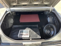 1984 Oldsmobile Cutlass for sale in Riverhead, New York (ID-135179)