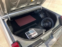 1984 Oldsmobile Cutlass for sale in Riverhead, New York (ID-135179)