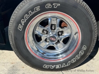 1984 Oldsmobile Cutlass for sale in Riverhead, New York (ID-135179)