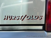 1984 Oldsmobile Cutlass for sale in Riverhead, New York (ID-135179)