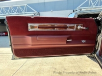 1984 Oldsmobile Cutlass for sale in Riverhead, New York (ID-135179)