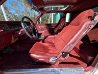 1984 Oldsmobile Cutlass for sale in Riverhead, New York (ID-135179)