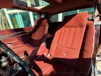 1984 Oldsmobile Cutlass for sale in Riverhead, New York (ID-135179)