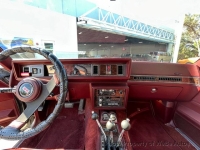 1984 Oldsmobile Cutlass for sale in Riverhead, New York (ID-135179)