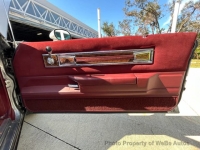 1984 Oldsmobile Cutlass for sale in Riverhead, New York (ID-135179)