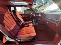 1984 Oldsmobile Cutlass for sale in Riverhead, New York (ID-135179)