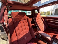 1984 Oldsmobile Cutlass for sale in Riverhead, New York (ID-135179)