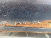 1984 Oldsmobile Cutlass for sale in Michigan (ID-136473)