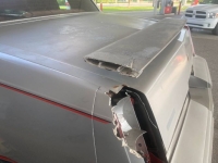 1984 Oldsmobile Cutlass for sale in Michigan (ID-136473)