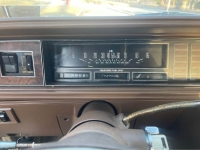 1984 Oldsmobile Cutlass for sale in Michigan (ID-141787)