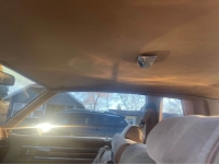 1984 Oldsmobile Cutlass for sale in Michigan (ID-141787)