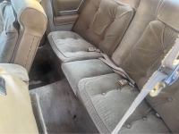 1984 Oldsmobile Cutlass for sale in Michigan (ID-141787)