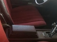 1984 Oldsmobile Cutlass for sale in Michigan (ID-142250)