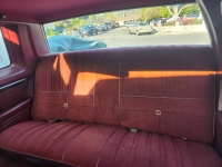 1984 Oldsmobile Cutlass for sale in Michigan (ID-142786)