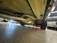 1984 Oldsmobile Cutlass for sale in Michigan (ID-161200)