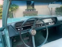 1964 Oldsmobile F85 for sale in Michigan (ID-127316)