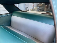 1964 Oldsmobile F85 for sale in Michigan (ID-127316)