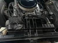 1964 Oldsmobile F85 for sale in Michigan (ID-127316)