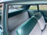 1964 Oldsmobile F85 for sale in Michigan (ID-127316)