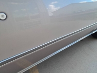 1984 Oldsmobile Toronado for sale in Michigan (ID-136726)