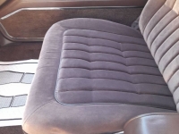 1984 Oldsmobile Toronado for sale in Michigan (ID-136726)