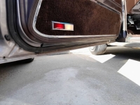 1984 Oldsmobile Toronado for sale in Michigan (ID-136726)