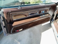 1984 Oldsmobile Toronado for sale in Michigan (ID-136726)