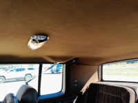 1984 Oldsmobile Toronado for sale in Michigan (ID-136726)