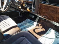 1984 Oldsmobile Toronado for sale in Michigan (ID-136726)
