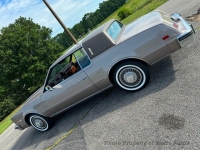 1984 Oldsmobile Toronado for sale in Myrtle Beach, South Carolina (ID-143525)