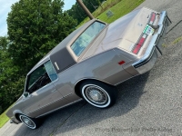 1984 Oldsmobile Toronado for sale in Myrtle Beach, South Carolina (ID-143525)