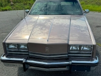 1984 Oldsmobile Toronado for sale in Myrtle Beach, South Carolina (ID-143525)