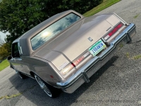 1984 Oldsmobile Toronado for sale in Myrtle Beach, South Carolina (ID-143525)