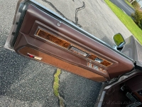 1984 Oldsmobile Toronado for sale in Myrtle Beach, South Carolina (ID-143525)