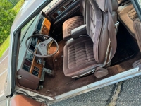 1984 Oldsmobile Toronado for sale in Myrtle Beach, South Carolina (ID-143525)