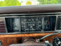 1984 Oldsmobile Toronado for sale in Myrtle Beach, South Carolina (ID-143525)