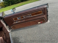 1984 Oldsmobile Toronado for sale in Myrtle Beach, South Carolina (ID-143525)