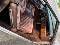 1984 Oldsmobile Toronado for sale in Myrtle Beach, South Carolina (ID-143525)