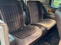 1984 Oldsmobile Toronado for sale in Myrtle Beach, South Carolina (ID-143525)