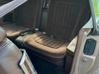 1984 Oldsmobile Toronado for sale in Myrtle Beach, South Carolina (ID-143525)