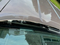 1984 Oldsmobile Toronado for sale in Myrtle Beach, South Carolina (ID-143525)